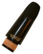 PORTNOY Klarnet B JAZZ MODEL