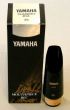 YAMAHA Klarnet Es Standard