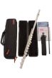 YAMAHA - Flet - YFL-311