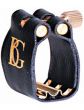 BG FRANCE Ligatura REVELATION JAZZ /ustnik metal/ Saksofon tenor