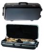 GL CASES TRADITIONAL Saksofon altowy