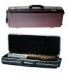 GL CASES TRADITIONAL Saksofon sopranowy /prosty/