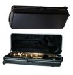GL CASES TRADITIONAL Saksofon barytonowy