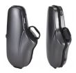 GL CASES MOULDED Saksofon altowy