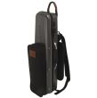 GL CASES COMBI Saksofon sopranowy /prosty/ EXCLUSIVE