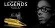 DRAKE LEGENDS SERIES Saksofon tenorowy /Model JOHNNY GRIFFIN/ - HANDCRAFT EDITION - /REPLIKA/