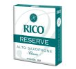RICO RESERVE CLASSIC Saksofon altowy