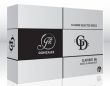 GONZALEZ GD Klarnet B