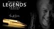 DRAKE LEGENDS SERIES Saksofon tenorowy /Model FRANK FOSTER/ - HANDCRAFT EDITION - /REPLIKA/