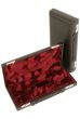 POCHETTE Klarnet B
