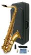 YAMAHA - Saksofon Tenor -  YTS-280