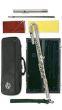 WINDCRAFT - Flet - WFL-110C