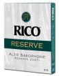 RICO RESERVE Saksofon altowy (2 Pack)