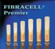 FIBRACELL SYNTHETIC PREMIER Saksofon tenorowy