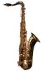 ANTIGUA PRO - Saksofon Tenor - POWER BELL - TS4240LQ