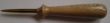 BOLEC DO FAGOTU J-Model STANDARD