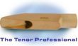 SR TECHNOLOGIES PRO Saksofon tenorowy - ustnik metal