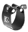 BG FRANCE FLEX klarnet B