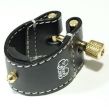 WOODSTONE/ISHIMORI /ustnik ebonit/ Sax alt KODAMA II /BLACK/