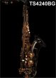 ANTIGUA PRO - Saksofon Tenor - POWER BELL - TS4240BG 
