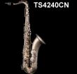 ANTIGUA PRO - Saksofon Tenor - POWER BELL - TS4240CN 