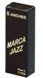 MARCA Saksofon sopranowy JAZZ