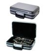 GL CASES TRADITIONAL Klarnet B