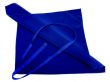 PM WYCIOR DO FLETU Synthetic Silk