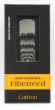 FIBERREED CARBON Saksofon sopranowy