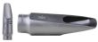 KANEE FLORIDA - MEDIUM CHAMBER Saksofon tenorowy (Handcraft Model)