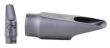 KANEE FLORIDA - MEDIUM CHAMBER Saksofon sopranowy (Handcraft Model)