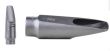 KANEE FLORIDA - LARGE CHAMBER Saksofon tenorowy (Handcraft Model)
