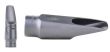 KANEE NEW YORK - MEDIUM CHAMBER Saksofon altowy (Handcraft Model)