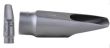 KANEE NEW YORK - LARGE CHAMBER Saksofon altowy (Handcraft Model)