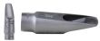 KANEE STUDIO - LARGE CHAMBER Saksofon altowy (Handcraft Model)