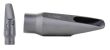 KANEE CLASSIC Saksofon altowy (Handcraft Model)