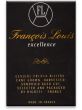 FRANCOIS LOUIS EXCELLENCE Saksofon sopranowy
