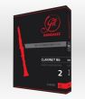 GONZALEZ CLASSIC Klarnet B