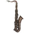 THEO WANNE - Saksofon Tenor - MANTRA VINTIFIED /Limited Edition/