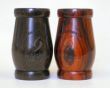 BACKUN Baryłka MOBA Cocobolo