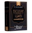 STEUER EXCLUSIVE Klarnet B