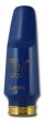 THEO WANNE DURGA 3 'BLUE ART' Saksofon altowy - ustnik ebonit BLUE CUSTOM MODEL