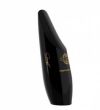 SELMER Saksofon sopranowy CONCEPT