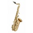 MTP - Saksofon Alt - CHILDREN SAX START