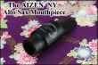 AIZEN Saksofon altowy NY Model /SPECIAL/