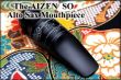 AIZEN Saksofon altowy SO Model /SPECIAL/ 