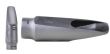 KANEE STUDIO - MEDIUM CHAMBER Saksofon tenorowy (Handcraft Model)