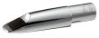 BERG LARSEN BULLET MODEL Saksofon tenorowy - metal