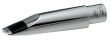 BERG LARSEN DUCKBILL MODEL Saksofon tenorowy - metal