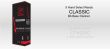GONZALEZ CLASSIC klarnet basowy